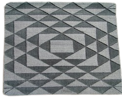 Handloom collection carpet